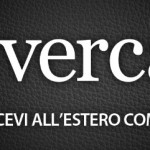 Arrivano le promo “Plus” per l’estero di Nòverca