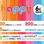 Nòverca propone nuove offerte per chiamare in Cina, Canada e USA