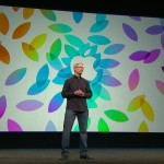 Tim Cook vuole ampliare il consiglio d’amministrazione in Apple