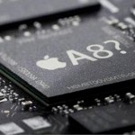 iPhone 6: non serve un quad-core!