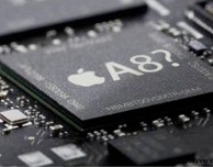 iPhone 6: non serve un quad-core!