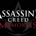 E’ in arrivo il nuovo Assassin’s Creed Memories