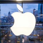 Apple riconquista lo scettro di “Azienda più rispettata al mondo”