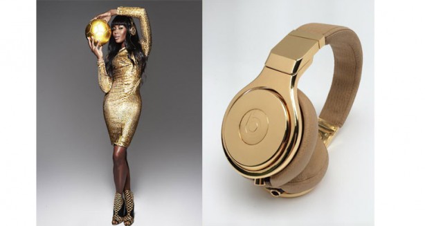 Beats-Gold-750x400