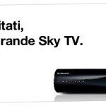 3 e Sky si uniscono per offrire opzioni congiunte ai clienti