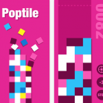 Poptile: fate esplodere le tessere in questo nuovo puzzle