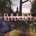Bulkypix torna in scena con “Dream Revenant”: fantasia, avventura, grafica eccezionale e misteri da svelare