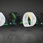 Adidas FIT SMART: nuovo accessorio per l’allenamento intelligente sarà compatibile con l’iPhone