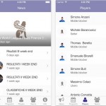 “World League Finals”: un’app per non perdere neanche… una schiacciata!