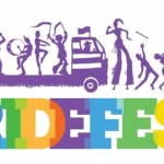 Atari annuncia Pridefest, un nuovo gioco social per iPhone