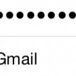 Fully Masked Password, il tweak per nascondere completamente le password durante l’inserimento – Cydia