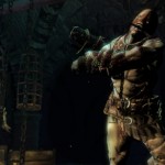 Hellraid: The Escape – azione ed avventura con eccellente grafica 3D