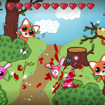 Kawaii Killer: gioco rimosso perché inappropriato per App Store