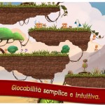 Meerkatz Challenge: i suricati devono arrivare a destinazione sani e salvi