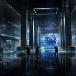 Nuovo trailer per l’atteso “Modern Combat 5: Blackout”