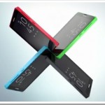 Nadella fa fuori la Serie X di Nokia, l’entry level basato su Android