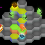 Q*bert sta per tornare!