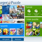 Ravensburger Puzzle: nuovo aggiornamento e piena compatibilità anche con iPhone