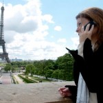Eurotariffa: ecco le nuove promozioni per chiamare e navigare all’estero