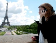 Eurotariffa: ecco le nuove promozioni per chiamare e navigare all’estero