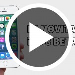 iOS 8 beta 3: ecco tutte le novità introdotte su iPhone | VIDEO