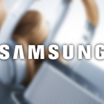 Samsung lancia una nuova linea di cuffie e speaker premium per rispondere a Beats di Apple