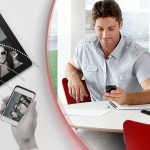 Offerta Amazon: SanDisk Connect Wireless, capacità di archiviazione con rete wifi personale