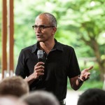 Microsoft Office è stato scaricato 100 milioni di volte su iOS e Android