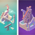 Monument Valley, un video mostra lo sviluppo e la storia del team