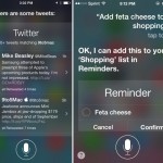 Apple vuole sostituire Nuance per migliorare Siri