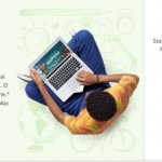 Apple lancia il nuovo programma “Back To School”