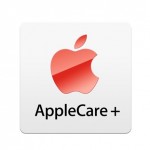 L’AppleCare+ può essere attivato entro 60 giorni dall’acquisto dell’iPhone, anche in Italia
