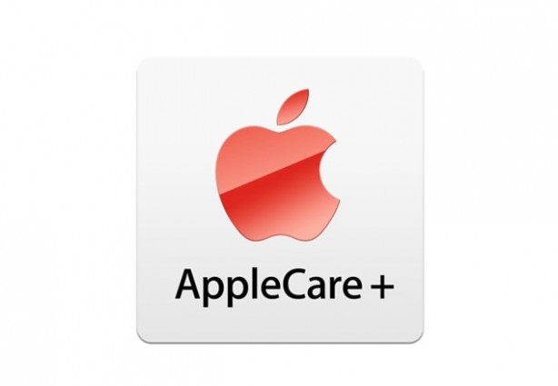 Ora hai 60 giorni per attivare l’AppleCare+ dopo l’acquisto di un iPad