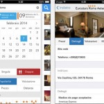 Trivago lancia la nuova versione dell’applicazione su App Store