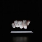 “App: The Human Story” – Ecco un nuovo documentario apparso su Kickstarter