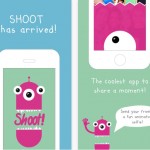 Shoot!: realizza GIF animate sfruttando la fotocamera del tuo iPhone