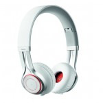 Jabra Revo disponibili in offerta su Amazon