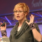 Ricercatrice Microsoft ammette: “Il mio telefono principale è un iPhone”