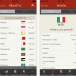 Treccani Geopolitico approda su App Store