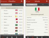 Treccani Geopolitico approda su App Store