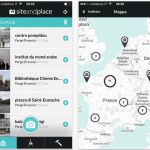 Site and Place: il social network professionale dedicato al mondo dell’architettura