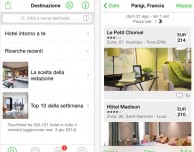 TouchHotel: disponibile la versione 8.0