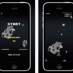 AstroVoid: combattiamo gli alieni nello spazio