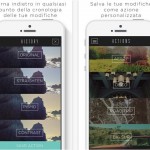 Faded si aggiorna con l’esportazione in full resolution