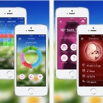 iMamma 3.0 approda su App Store