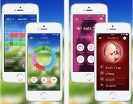 iMamma 3.0 approda su App Store