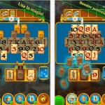 Un magico solitario ambientato in Egitto con Pyramid Solitaire Saga, gratis su App Store