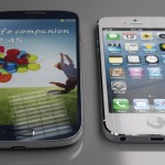 L’iPhone 5s da 16GB è lo smartphone più venduto al mondo