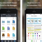 Documents 5 di Readdle si aggiorna: disponibile il supporto a iCloud Drive