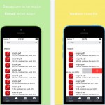 Searchr si aggiorna con la localizzazione in italiano